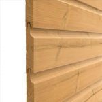 A and M timber Wendy Houses