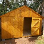 A&M Stilted Base Wendy House2