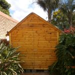 A&M Stilted Base Wendy House3