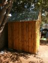 Pine Wooden Tool Sheds1