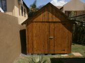 Pine Wooden Tool Sheds2