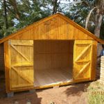 Tool Sheds3