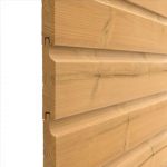 A and M timber Wendy Houses