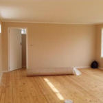 Interior of Condo
