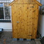 Tool Sheds1