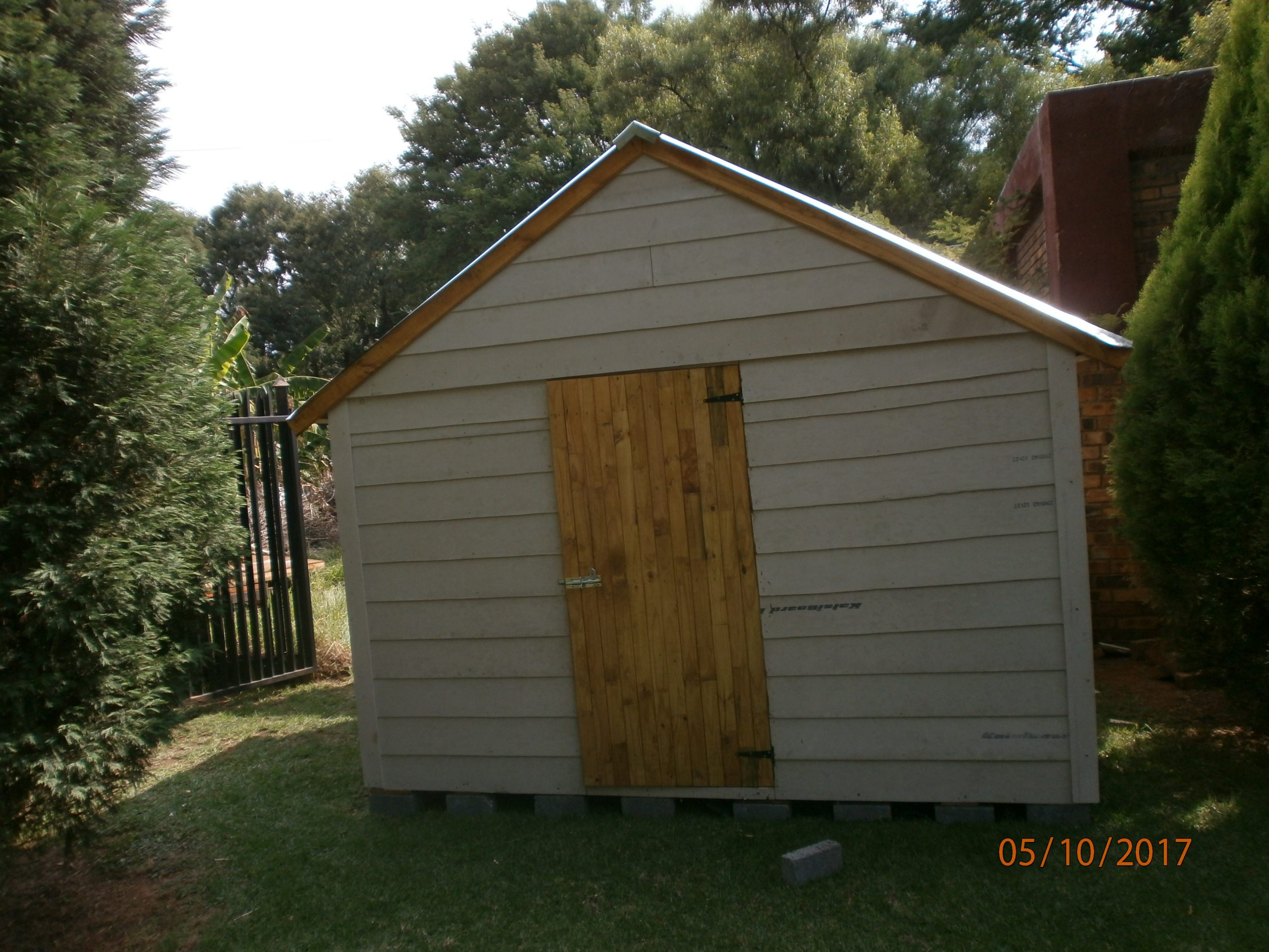 Wendy House3