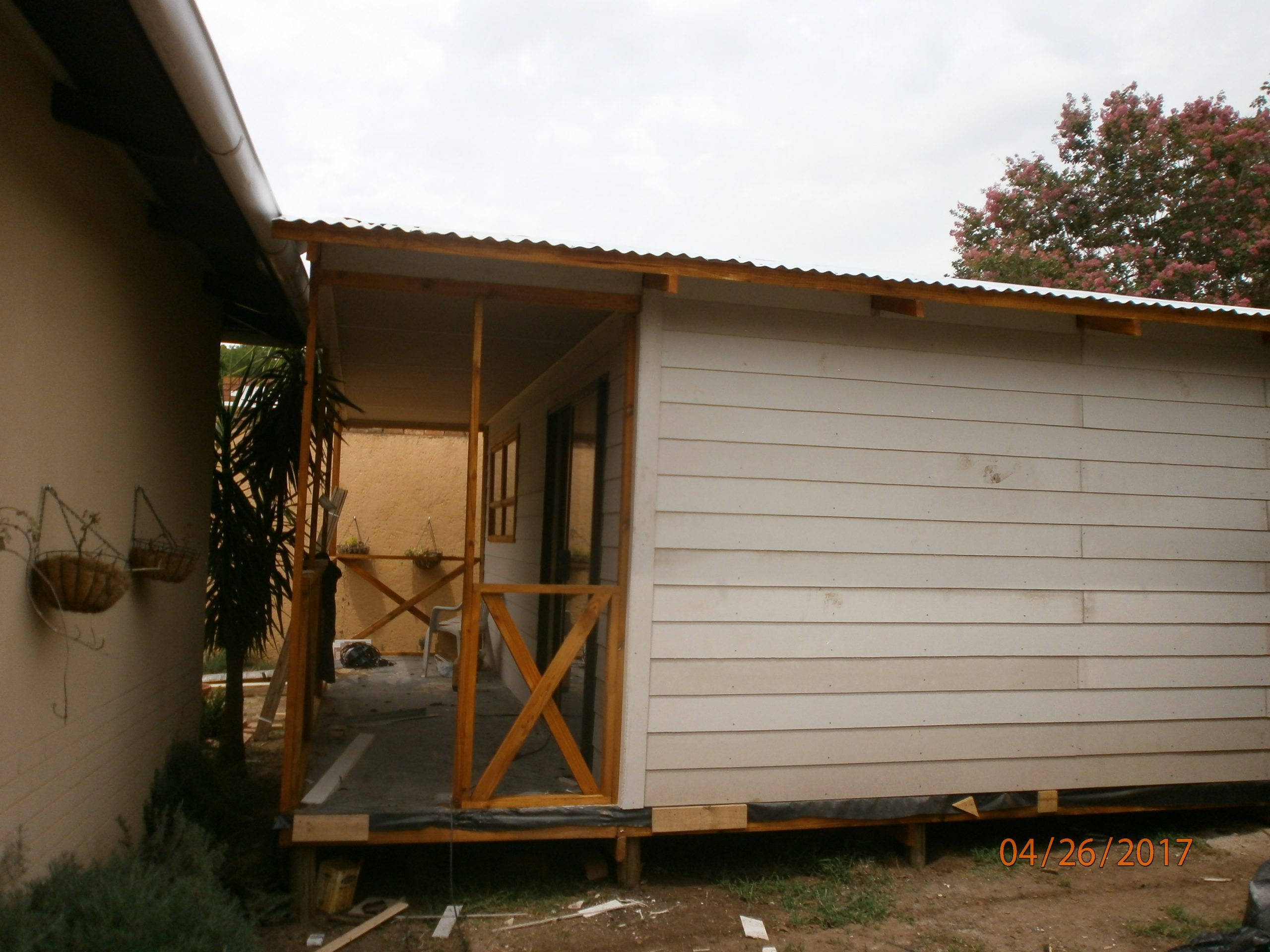 Wendy House4
