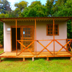  stilted base1