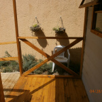  stilted base2