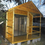 stilted base3