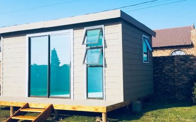 A+M Wendy Houses 3